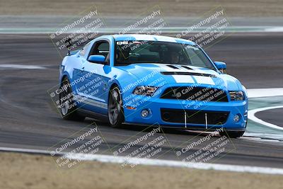 media/May-17-2025-Speed Ventures (Sat) [[f9f9f70676]]/Black/Session 1 (Turn 2)/